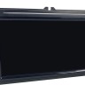 Штатная магнитола Volkswagen Caddy, Golf, Tiguan, Polo, Touaran 2004-2021 Canbox  H-Line 7402-4/32 Android (4G-SIM, DSP) 