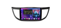 Штатная магнитола Honda CR-V FarCar s400 2K Android (XXL469M)