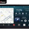 Штатная магнитола Audi A4L / A5 2011-2015 RedPower 70449