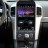 Штатная магнитола Chevrolet Captiva 2006-2011 Carmedia ZF-1812-DSP Tesla Style DSP