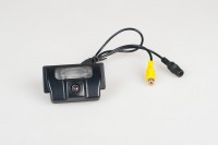 Камера заднего вида MA-36 Nissan Murano (Z50), Almera 2012+