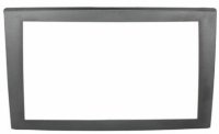 Переходная рамка Mazda Tribute 2000-2006, MPV 1999-2005, Premacy Incar RMZ-N05 2DIN  