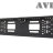 av388cpr.jpg