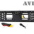 av388cpr1.jpg