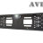 av388cpr2.jpg