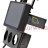 Штатная магнитола Subaru Forester 2002-2008 Carwinta CF-3372T8 Android 8.1 