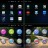 Штатная магнитола Geely FC (Vision) 2006-2011 OEM GT9-044 2/16 Android