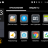 Штатная магнитола Subaru Forester 2008-2013 Parafar PF636Lite Android