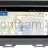 Штатная магнитола Toyota bB II 2005-2016 OEM GT7-RP-TYBB-159 Android