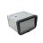 Штатная магнитола Geely Emgrand EC7 GE-D851 LeTrun 0278