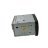 Штатная магнитола Geely Emgrand EC7 GE-D851 LeTrun 0278