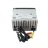 Штатная магнитола Geely Emgrand EC7 GE-D851 LeTrun 0278
