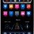 Универсальная штатная магнитола Carmedia OL-9007-MTK Tesla Style 4G LTE Android 6.0 Универсальная штатная магнитола Carmedia OL-9007-MTK Tesla Style 4G LTE Android 6.0