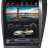 Штатная магнитола Lexus ES 240 2006-2012 Carmedia ZF-1118H-DSP Tesla Style DSP