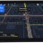 Штатная магнитола Toyota универсальная 200*100 мм OEM GT9-1150 2/16 Android 