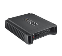 Усилитель Hertz HCP 2