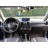 Штатная магнитола Audi A1 2012-2018 RMC Parafar PF1201F