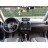 Штатная магнитола Audi A1 2012-2018 RMC Parafar PF1201F