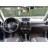 Штатная магнитола Audi A1 2012-2018 RMC Parafar PF1201F