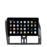 Штатная магнитола Volvo XC60 2007-2012 Parafar PF189XHD Android 4G LTE 