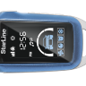 Автосигнализация StarLine A95 BT CAN+LIN GSM
