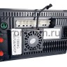 Штатная магнитола SsangYong Actyon 2 2010-2013 Canbox L-Line 4476-RP-TYACB-61 Android 4G-SIM, 3/32, TS18, DSP, IPS