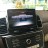 Штатная магнитола Mercedes-Benz G-class W463 2015-2018, GLE-class W166, GLS-class X166 2015-2019 Radiola RDL-7706