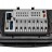 Штатная магнитола Toyota Land Cruiser 100 2003-2007 Carwinta CF-3185 Android 8.1  