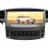 Штатная магнитола Lexus LX 570 2007-2015 CarMedia KP-L1209 Android