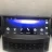 Штатная магнитола Lexus LX 570 2007-2015 CarMedia KP-L1209 Android