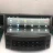 Штатная магнитола Lexus LX 570 2007-2015 CarMedia KP-L1209 Android