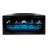 Штатная магнитола Volvo S80 2011-2014 Carmedia JT-V8007 Android, CarPlay, 4G SIM 