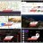 Штатная магнитола Jeep Wrangler 4 11.2017+ VOMI ZX437R9-7862-LTE-4-64 Android 
