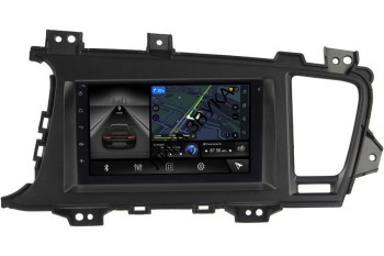 Магнитола в штатное место 2 din Kia Optima III 2010-2013 Canbox M-Line 9863-RP-KIK5-320 на Android 10 4G-SIM, 2/32, DSP Магнитола в штатное место 2 din Kia Optima III 2010-2013 Canbox M-Line 9863-RP-KIK5-320 на Android 10 (4G-SIM, 2/32, DSP)