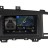 Магнитола в штатное место 2 din Kia Optima III 2010-2013 Canbox M-Line 9863-RP-KIK5-320 на Android 10 4G-SIM, 2/32, DSP