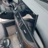 Штатная магнитола Audi A6, A7 2016-2018 С7 Radiola RDL-8506-16 Android 4G 