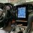 Штатная магнитола Jeep Grand Cherokee 2013-2022 Carmedia ZF-1217B-GE Androd 4G Sim CarPlay