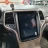 Штатная магнитола Jeep Grand Cherokee 2013-2022 Carmedia ZF-1217B-GE Androd 4G Sim CarPlay