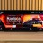 Штатная магнитола 12.3 дюйма BMW X5 F15, X6 F16 2014-2018 NBT Radiola  RDL-1245 L Штатная магнитола 12.3 дюйма BMW X5 F15, X6 F16 2014-2018 NBT Radiola  RDL-1245 L