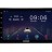 Универсальная штатная магнитола 2 DIN Carmedia OWN OL-1008-Q