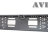 avs308cpryy.jpg