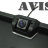 AVS308CPR_02k9.jpg