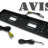 AVS308CPR_0307.jpg