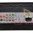 Штатная магнитола Toyota Noah, Voxy 2007-2013 Carwinta CF-3337T8 Android 8.1   