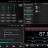 Штатная магнитола Mercedes S-klasse OEM GT9-9151 2/16 Android