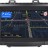 Штатная магнитола Toyota Alphard II, Vellfire I, Estima III 2006-2018 OEM GT9-9156 2/16 Android