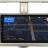 Штатная магнитола Toyota Land Cruiser Prado 150 2013-2017 серебро OEM GT10-1057 2/16 Android