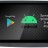 Штатная магнитола KIA Rio QB 2011-2017, K2 QB 2011+ Roximo RI-2314 Android DSP 4G