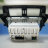 Штатная магнитола Toyota Land Cruiser Prado 150 2013-2017 CarMedia QR-1048