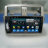 Штатная магнитола Toyota Land Cruiser Prado 150 2013-2017 CarMedia QR-1048